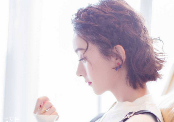 燙發(fā)為什么三天才能洗？燙發(fā)不能馬上洗的理由