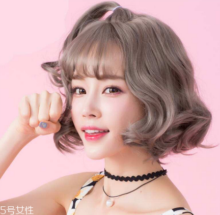 燙發(fā)為什么三天才能洗？燙發(fā)不能馬上洗的理由