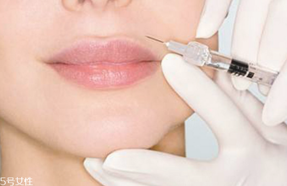 保妥適瘦臉針好嗎 美國保妥適瘦臉針效果 保妥適瘦臉針好嗎 美國保妥適瘦臉針效果