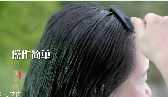 漂染頭發(fā)多少錢？含漂發(fā)和染發(fā)兩個項目