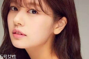 燙發(fā)為什么燙不卷？燙發(fā)不卷怎么補(bǔ)救？