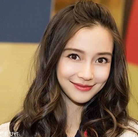 燙發(fā)為什么燙不卷？燙發(fā)不卷怎么補(bǔ)救？