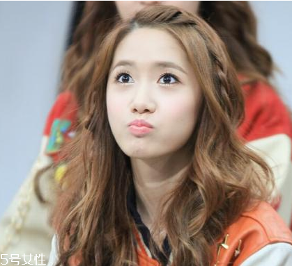 燙發(fā)為什么燙不卷？燙發(fā)不卷怎么補(bǔ)救？