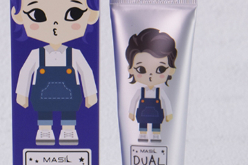 漂染過(guò)的頭發(fā)還能染嗎？漂染頭發(fā)需要時(shí)間恢復(fù)