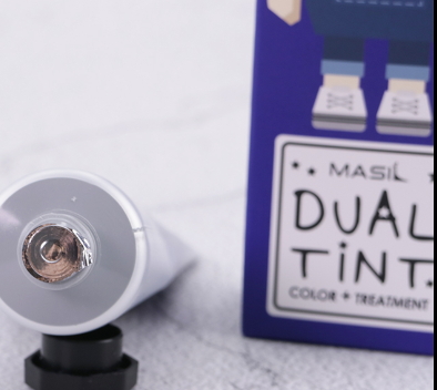 漂染過(guò)的頭發(fā)還能染嗎？漂染頭發(fā)需要時(shí)間恢復(fù)