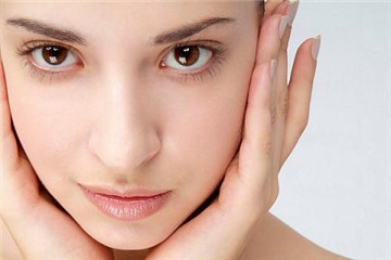 去黑頭的食物有哪些 14種去黑頭在然食物 去黑頭的食物有哪些 14種去黑頭在然食物