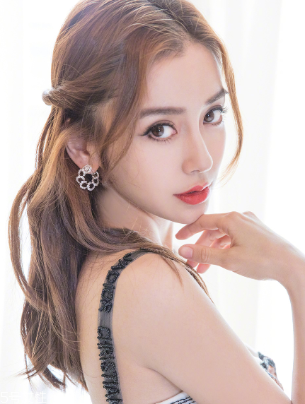 燙發(fā)染發(fā)哪個危害大？燙發(fā)染發(fā)危害排名