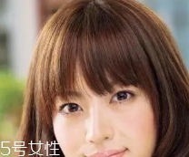 巧克力色頭發(fā)怎么染？最權(quán)威的配方比例