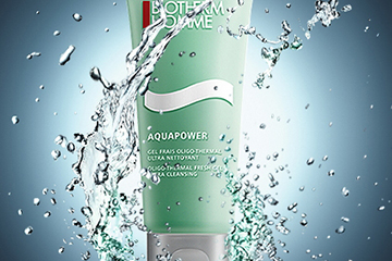 碧歐泉是藥妝嗎？碧歐泉是純植物嗎