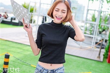 夏天買衣服注意什么？三大原則不能忽略