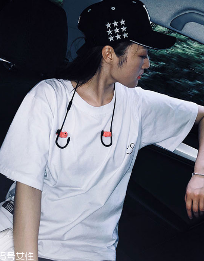 夏天買衣服注意什么？三大原則不能忽略