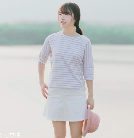 夏天買衣服注意什么？三大原則不能忽略