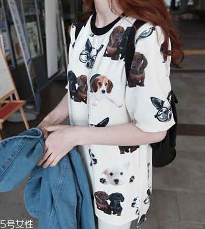 夏天買衣服注意什么？三大原則不能忽略