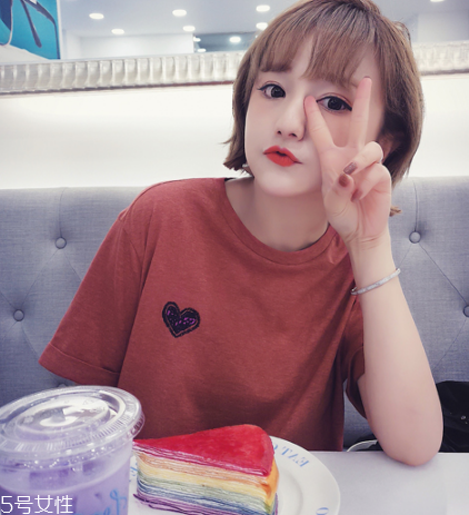 夏天買衣服注意什么？三大原則不能忽略