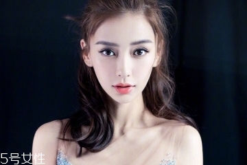 燙發(fā)太卷了怎么辦？這樣做就能補(bǔ)救