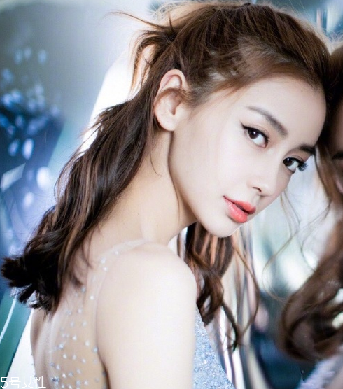 燙發(fā)太卷了怎么辦？這樣做就能補(bǔ)救