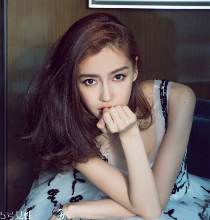 燙發(fā)太卷了怎么辦？這樣做就能補(bǔ)救