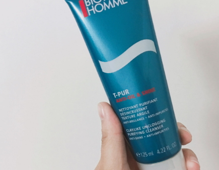 碧歐泉和歐萊雅哪個(gè)好？碧歐泉vs歐萊雅