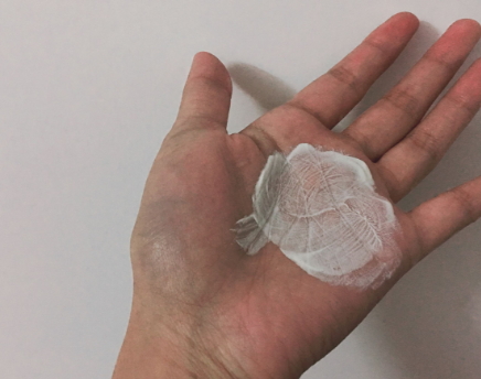 碧歐泉和歐萊雅哪個(gè)好？碧歐泉vs歐萊雅