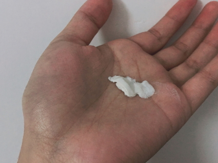 碧歐泉和歐萊雅哪個(gè)好？碧歐泉vs歐萊雅