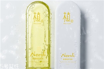 植觀洗發(fā)水是不是三無(wú) 炸毛小仙女的福音