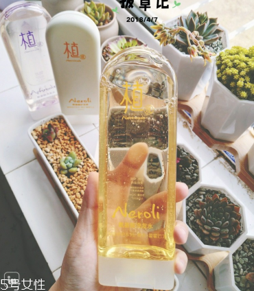 植觀洗發(fā)水是不是三無(wú) 炸毛小仙女的福音