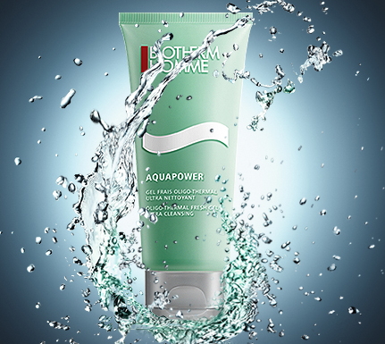 碧歐泉適合敏感肌膚嗎？