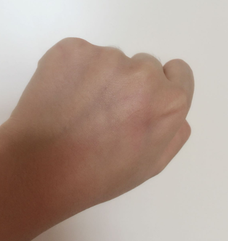 碧歐泉適合油性肌膚嗎？油性肌膚用碧歐泉的哪款產(chǎn)品