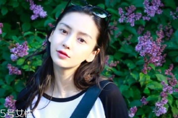 燙發(fā)有幾種燙法？燙發(fā)類型科普