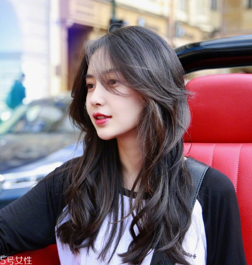 燙發(fā)有幾種燙法？燙發(fā)類型科普