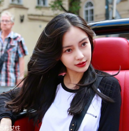 燙發(fā)有幾種燙法？燙發(fā)類型科普