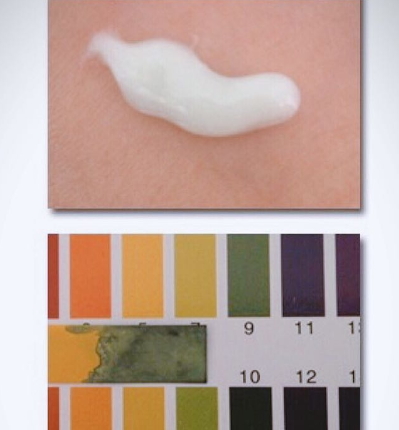 碧歐泉洗面奶是氨基酸還是皂基？