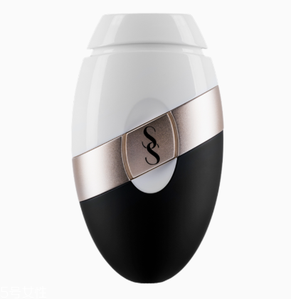 美容儀需要每天都用嗎？長期用美容儀有副作用嗎？