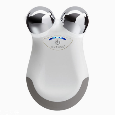 美容儀需要每天都用嗎？長期用美容儀有副作用嗎？