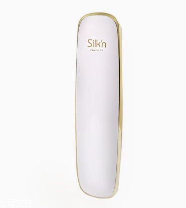 美容儀需要每天都用嗎？長期用美容儀有副作用嗎？