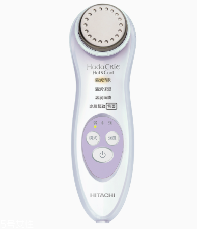 美容儀需要每天都用嗎？長期用美容儀有副作用嗎？