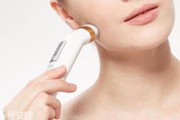 美容儀需要每天都用嗎？長(zhǎng)期用美容儀有副作用嗎？