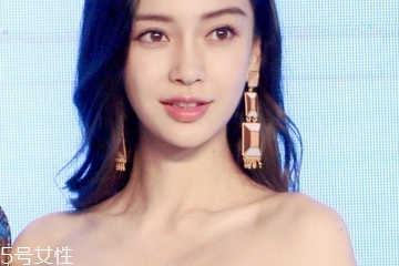 燙發(fā)不滿意可以重新?tīng)C嗎？