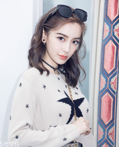 燙發(fā)不滿意可以重新?tīng)C嗎？