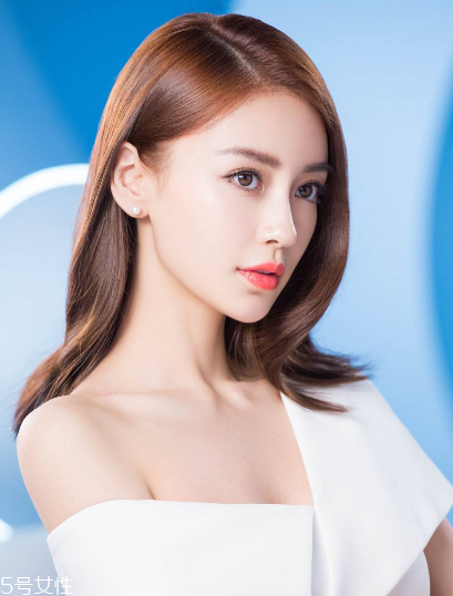 燙發(fā)不滿意可以重新?tīng)C嗎？