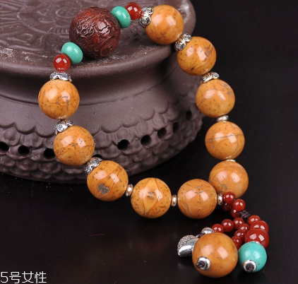 鳳眼菩提可以用水洗嗎？不懂千萬(wàn)別亂來(lái)