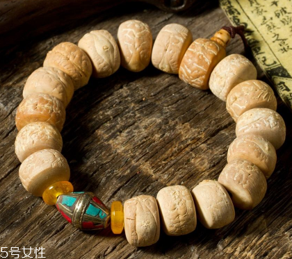 鳳眼菩提可以用水洗嗎？不懂千萬(wàn)別亂來(lái)