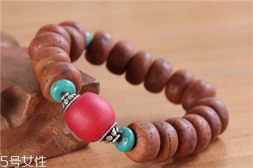 鳳眼菩提可以用水洗嗎？不懂千萬(wàn)別亂來(lái)