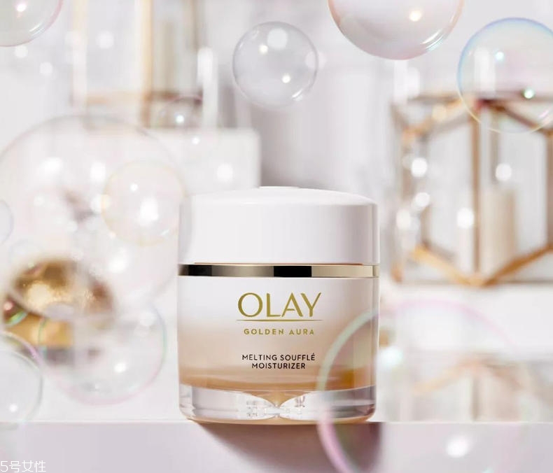 皮膚修復用什么效果好？皮膚修復三部曲