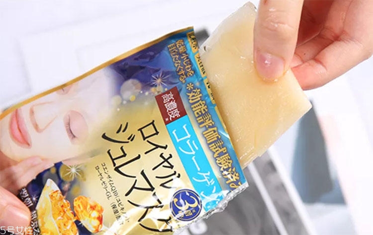 2022日系無添加面膜排行榜 日系無添加面膜前10強(qiáng)