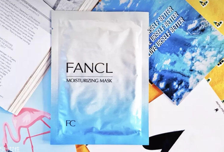 2022日系無添加面膜排行榜 日系無添加面膜前10強(qiáng)