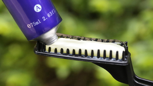 漂染過(guò)的頭發(fā)還能染嗎？漂染頭發(fā)需要時(shí)間恢復(fù)