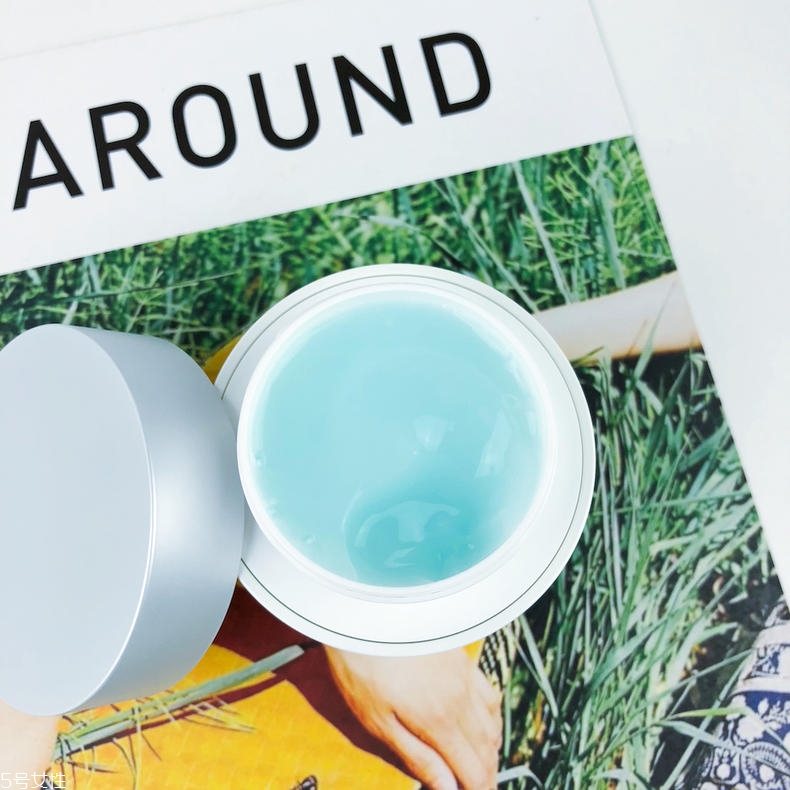 大寶面霜效果怎么樣？大寶面霜抗氧化測試