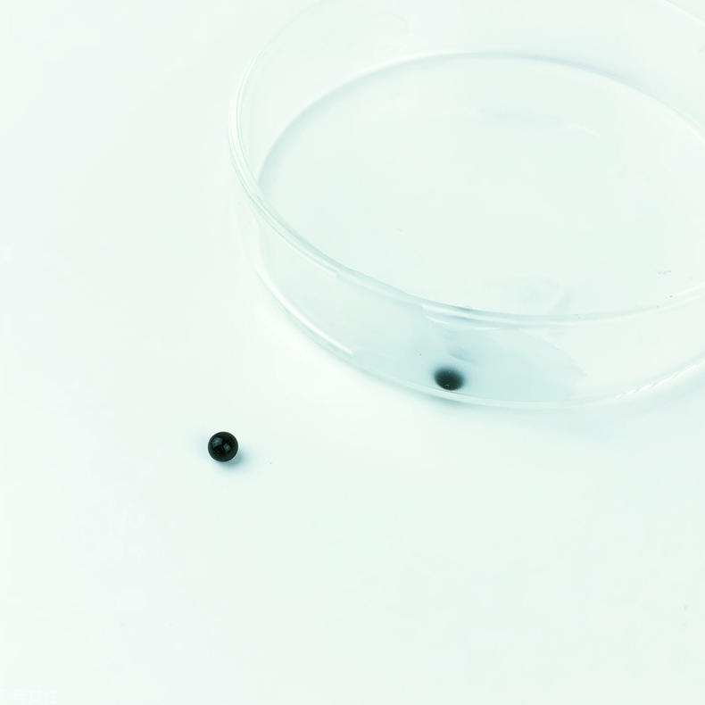 大寶面霜效果怎么樣？大寶面霜抗氧化測試