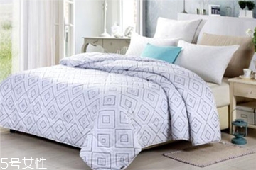 空調(diào)被要套被套嗎？套被套好處多